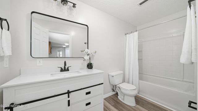 7941 SYCAMORE Street, Jacksonville, FL 32219