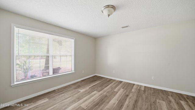 7941 SYCAMORE Street, Jacksonville, FL 32219
