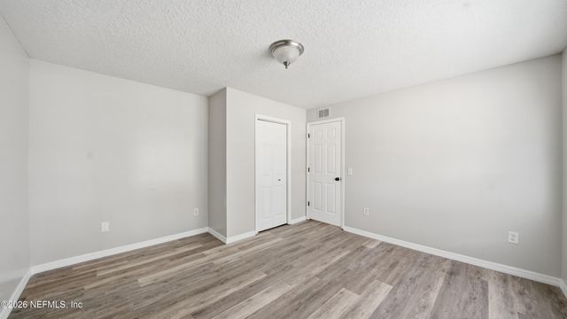 7941 SYCAMORE Street, Jacksonville, FL 32219