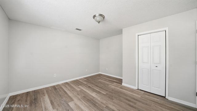7941 SYCAMORE Street, Jacksonville, FL 32219