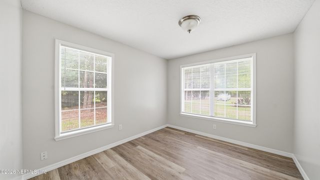 7941 SYCAMORE Street, Jacksonville, FL 32219