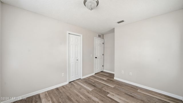 7941 SYCAMORE Street, Jacksonville, FL 32219