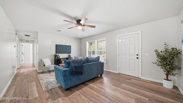 7941 SYCAMORE Street, Jacksonville, FL 32219