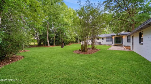7941 SYCAMORE Street, Jacksonville, FL 32219