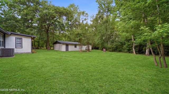 7941 SYCAMORE Street, Jacksonville, FL 32219