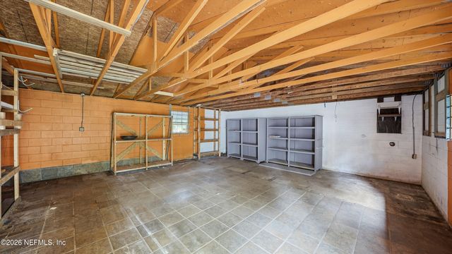 7941 SYCAMORE Street, Jacksonville, FL 32219