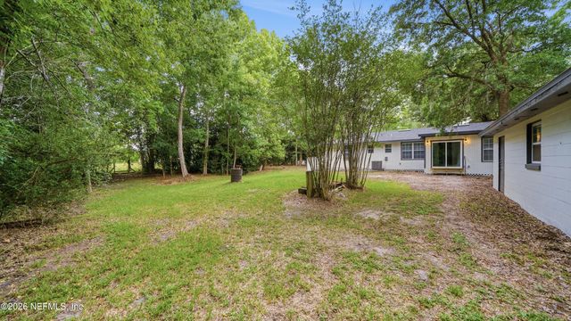 7941 SYCAMORE Street, Jacksonville, FL 32219