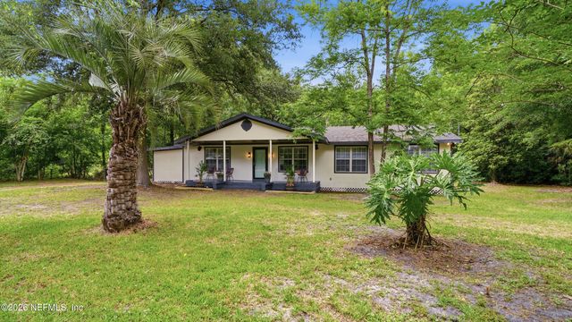 7941 SYCAMORE Street, Jacksonville, FL 32219
