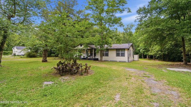 7941 SYCAMORE Street, Jacksonville, FL 32219