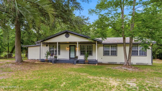 7941 SYCAMORE Street, Jacksonville, FL 32219