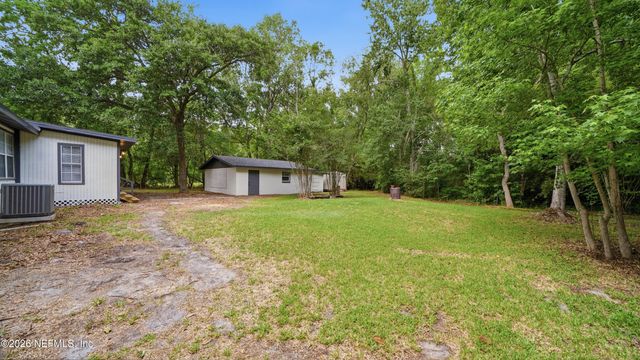 7941 SYCAMORE Street, Jacksonville, FL 32219
