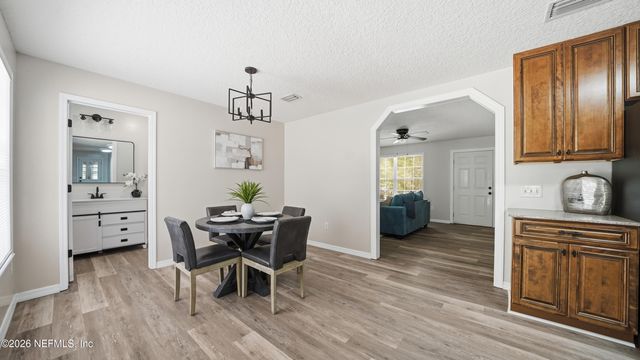 7941 SYCAMORE Street, Jacksonville, FL 32219