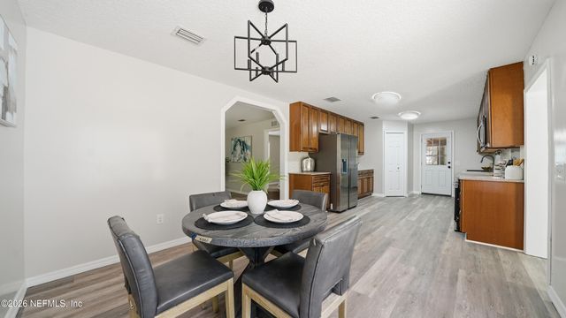 7941 SYCAMORE Street, Jacksonville, FL 32219