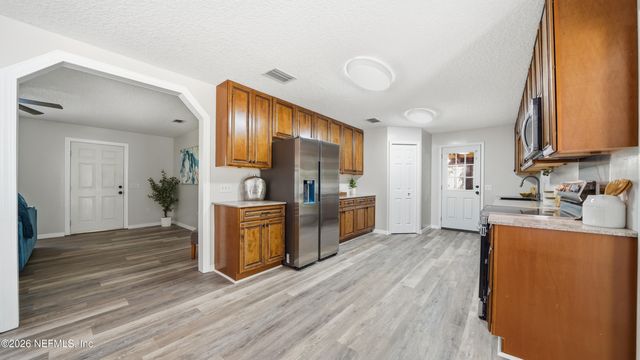 7941 SYCAMORE Street, Jacksonville, FL 32219