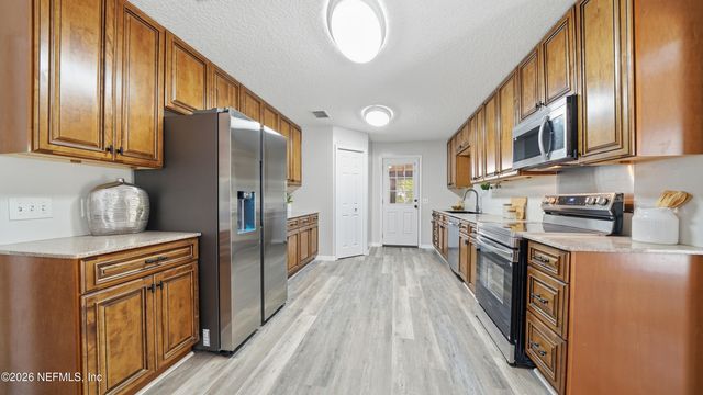 7941 SYCAMORE Street, Jacksonville, FL 32219