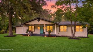 7941 SYCAMORE Street, Jacksonville, FL 32219