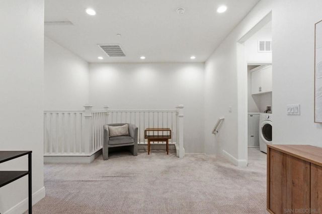 2464 Solara Lane, Vista, CA 92081