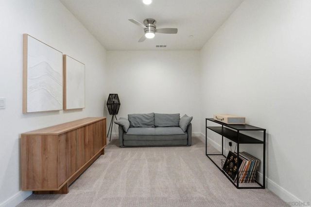 2464 Solara Lane, Vista, CA 92081