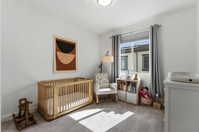 2464 Solara Lane, Vista, CA 92081