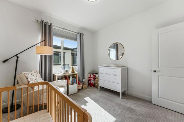 2464 Solara Lane, Vista, CA 92081