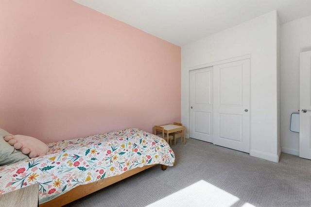 2464 Solara Lane, Vista, CA 92081