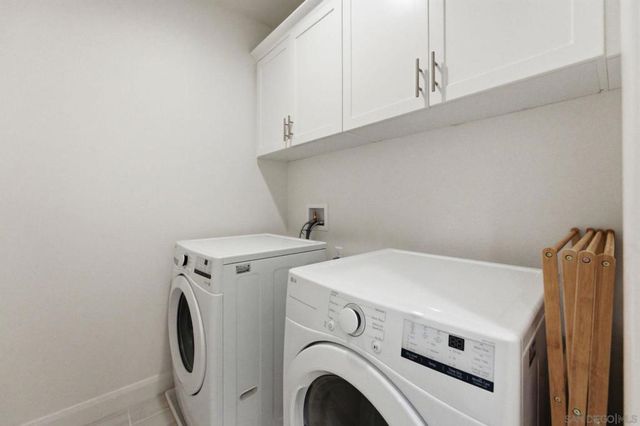 2464 Solara Lane, Vista, CA 92081