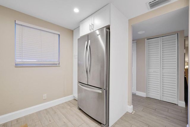 601 N OCEAN Boulevard 202, Boca Raton, FL 33432