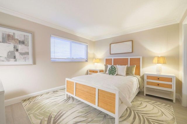 601 N OCEAN Boulevard 202, Boca Raton, FL 33432