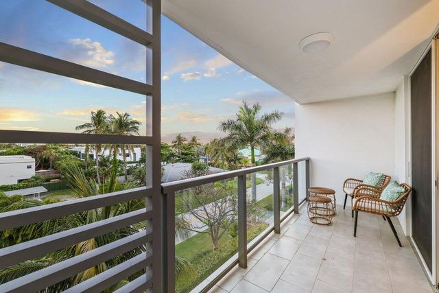 601 N OCEAN Boulevard 202, Boca Raton, FL 33432