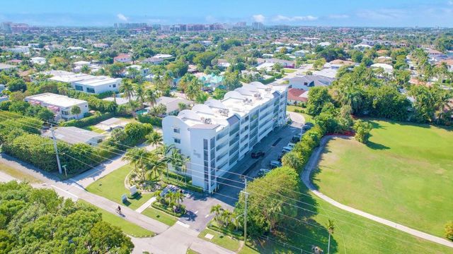 601 N OCEAN Boulevard 202, Boca Raton, FL 33432