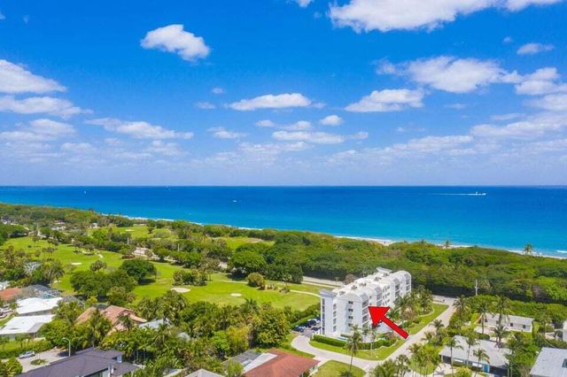 601 N OCEAN Boulevard 202, Boca Raton, FL 33432