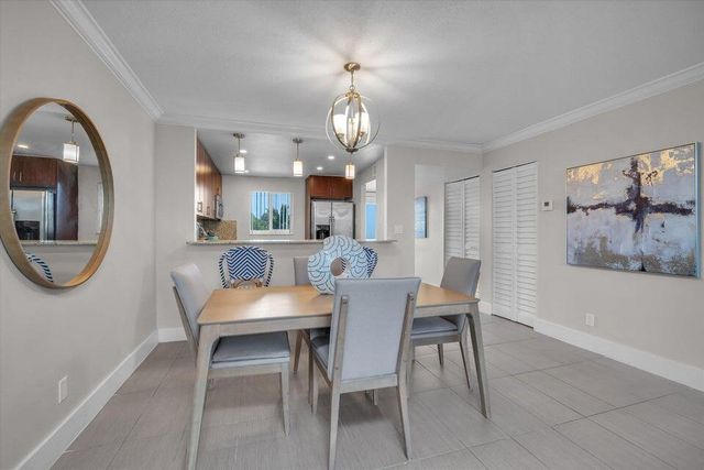 601 N OCEAN Boulevard 202, Boca Raton, FL 33432