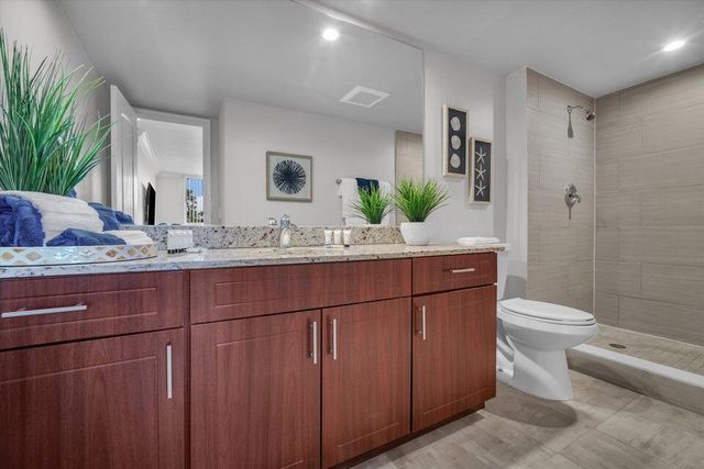 601 N OCEAN Boulevard 202, Boca Raton, FL 33432