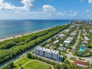 601 N OCEAN Boulevard 202, Boca Raton, FL 33432