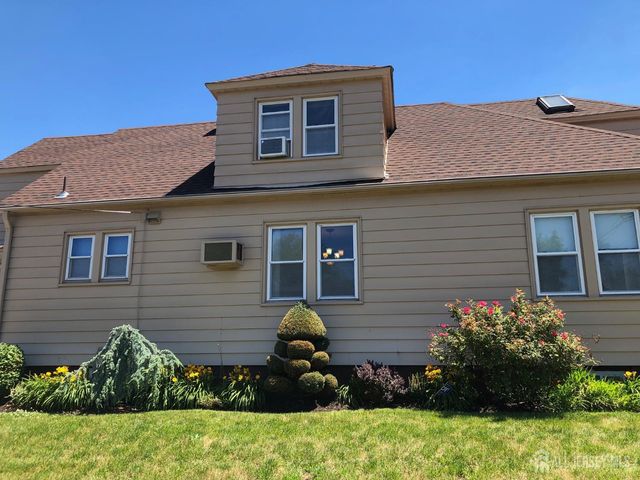 24 Wilcox Avenue, South River, NJ 08882
