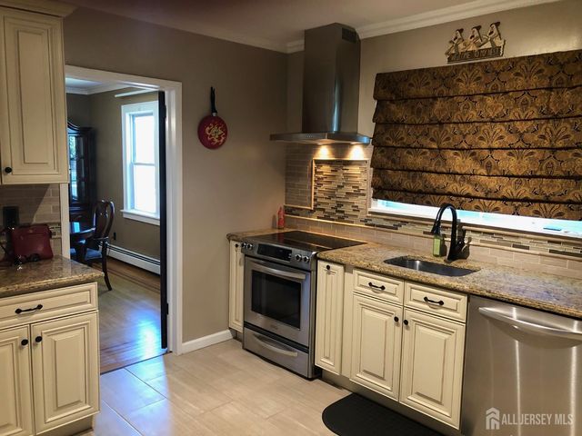 24 Wilcox Avenue, South River, NJ 08882