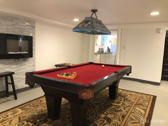 24 Wilcox Avenue, South River, NJ 08882