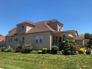 24 Wilcox Avenue, South River, NJ 08882