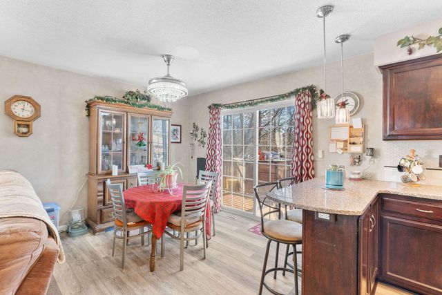 2605 S Lotus Street, Ozark, MO 65721