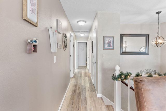 2605 S Lotus Street, Ozark, MO 65721