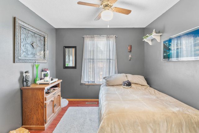 2605 S Lotus Street, Ozark, MO 65721