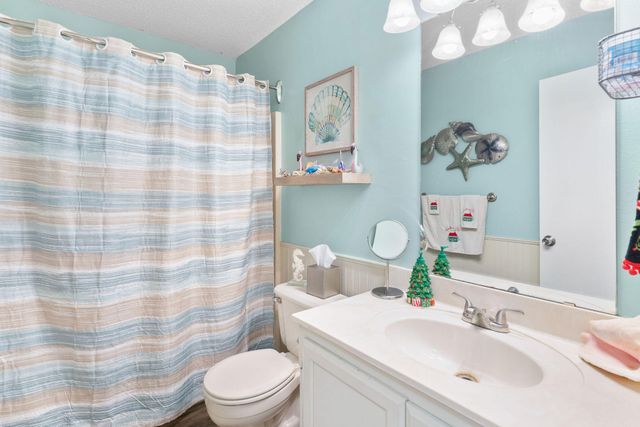 2605 S Lotus Street, Ozark, MO 65721