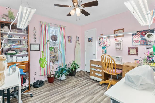 2605 S Lotus Street, Ozark, MO 65721