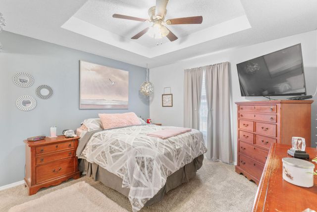 2605 S Lotus Street, Ozark, MO 65721