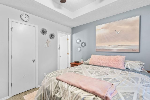 2605 S Lotus Street, Ozark, MO 65721