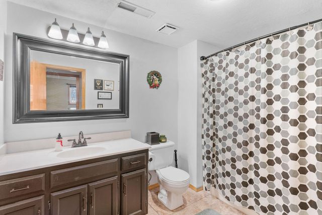 2605 S Lotus Street, Ozark, MO 65721