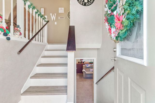 2605 S Lotus Street, Ozark, MO 65721