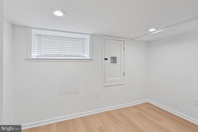 807 BELGIAN AVE, Baltimore, MD 21218