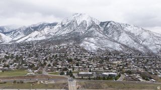 4756 S DEERCREEK RD, Salt Lake City, UT 84124