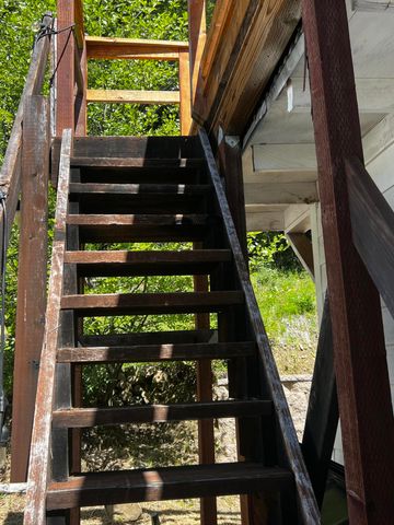 79005 Highway 271 None, Piercy, CA 95587